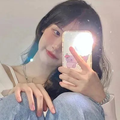 锁命横财
