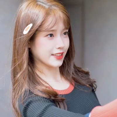 生存婚礼