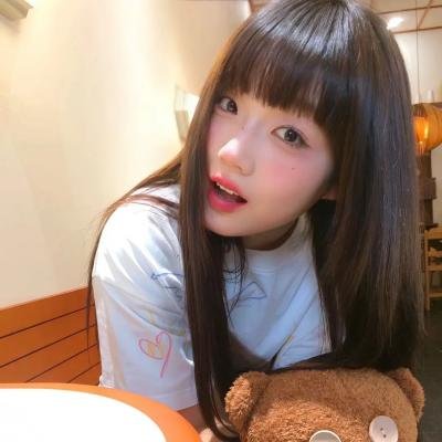 欲海花