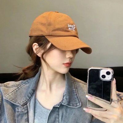 我的“狐朋狗友