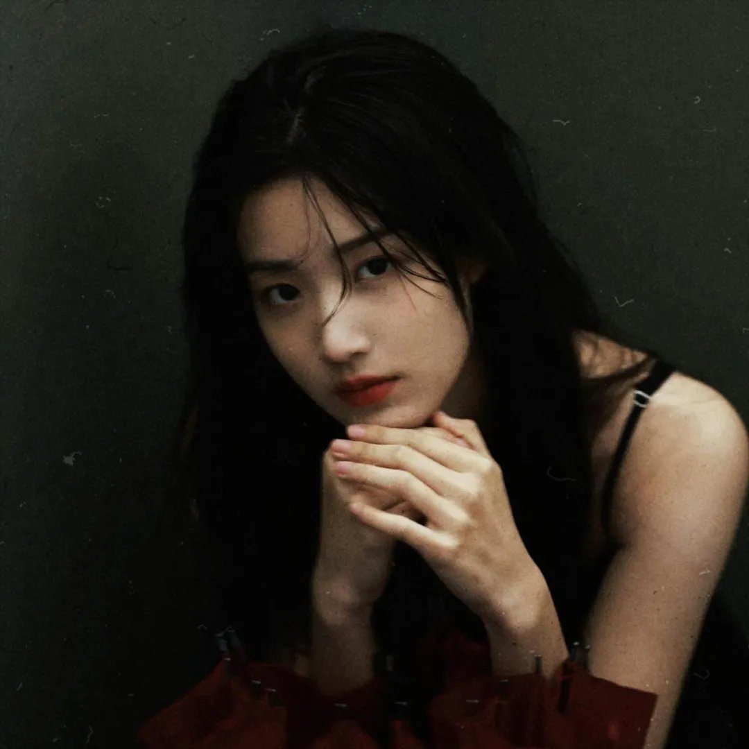 我的空姐女友