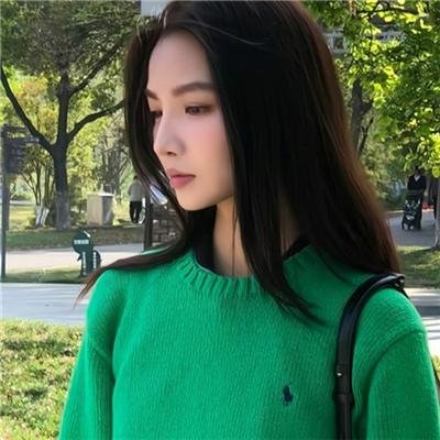 麻辣老师1这个女生有点冷