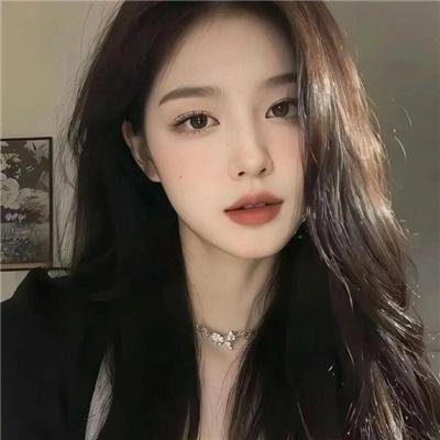 爱情故事