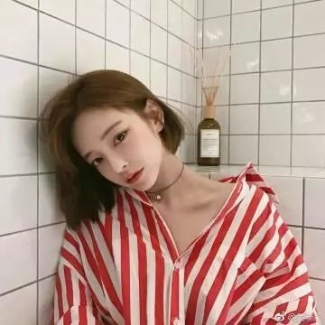 社会威胁