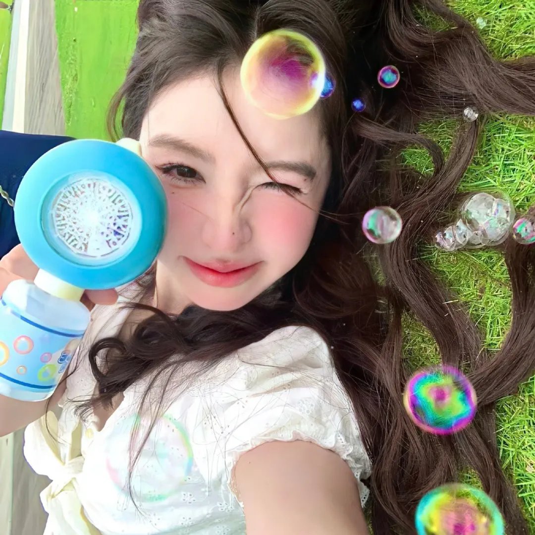 不知东方既白