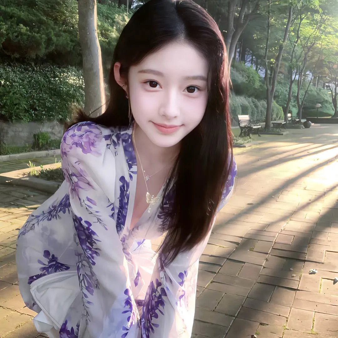 鸿运当头