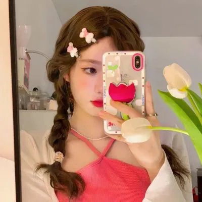 无辜的七个