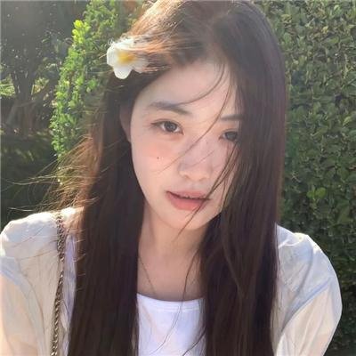甜姐儿