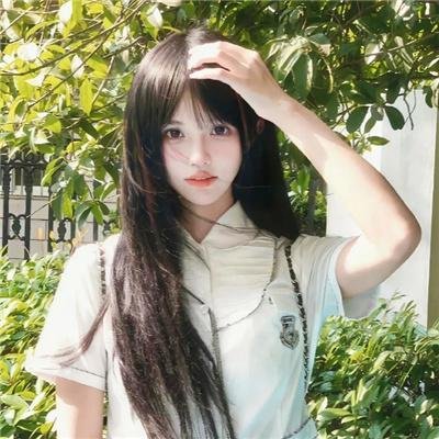 英雄人物