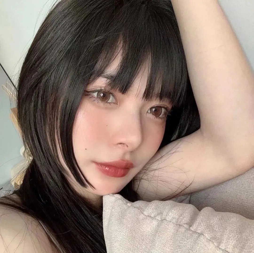 舒克贝塔