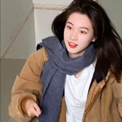 渔童