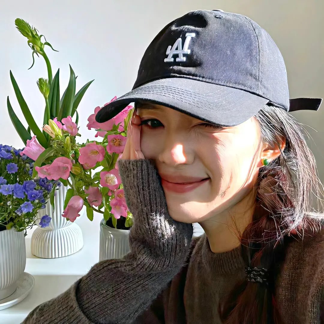 偶得回响