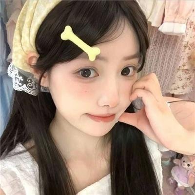 美少女大劈叉第二季