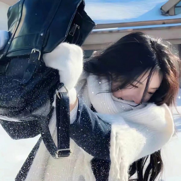 开画少女漫