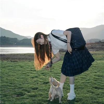 家庭私小说