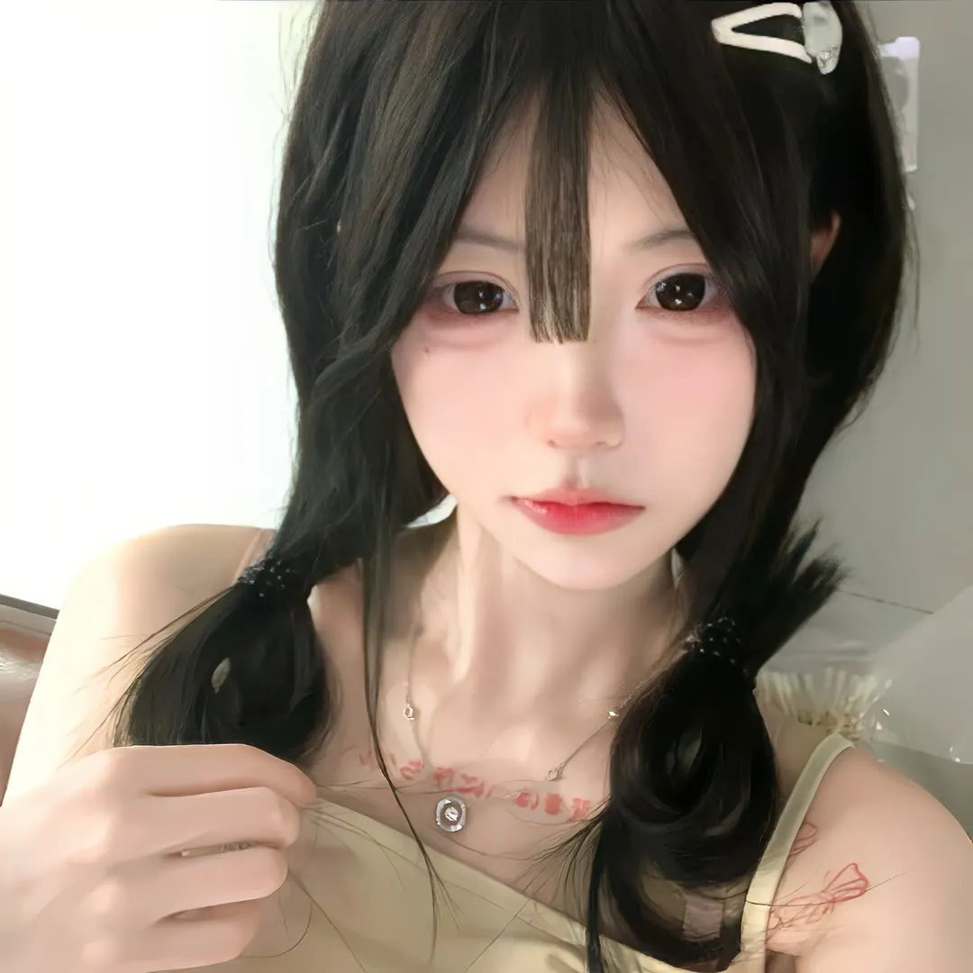 白烂贱客