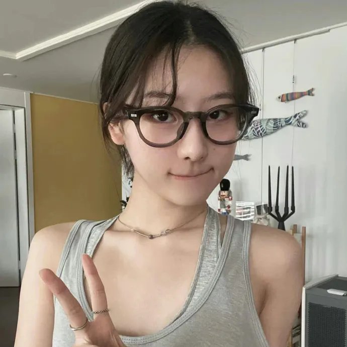 帕金顿夫人
