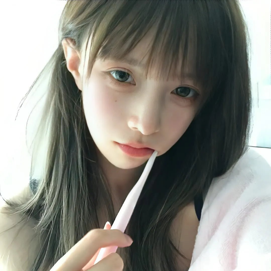 蛋黄人