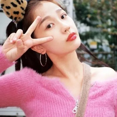 变节小人物粤语