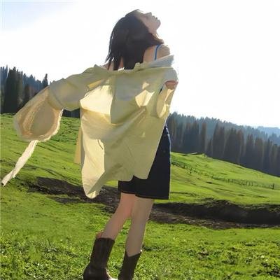 荷里活小子