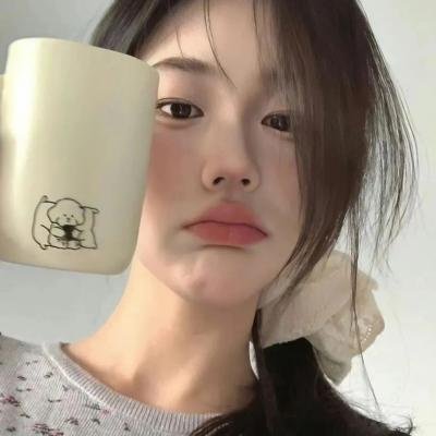 我是太阳