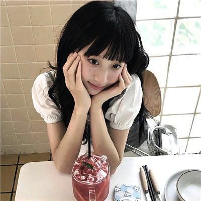 拳头本色